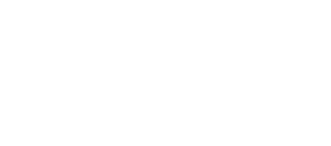 Gerling Photography